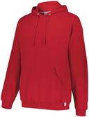 Russell Athletic Men's Dri Power Pullover Fleece Hoodie