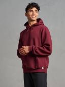 Russell Athletic Men's Dri Power Pullover Fleece Hoodie