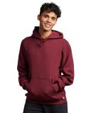 Russell Athletic Men's Dri Power Pullover Fleece Hoodie