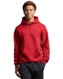 Russell Athletic Men's Dri Power Pullover Fleece Hoodie