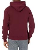 Russell Athletic Men's Dri Power Pullover Fleece Hoodie