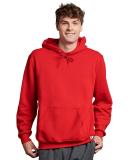 Russell Athletic Men's Dri Power Pullover Fleece Hoodie