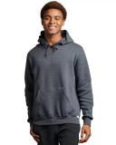 Russell Athletic Men's Dri Power Pullover Fleece Hoodie