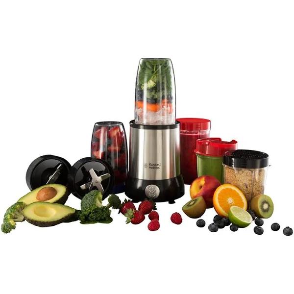 Russell Hobbs Power Boost Blender RHBL700