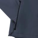 Russell Mens Water Resistant & Windproof Softshell Jacket Classic Red Mens Jacket