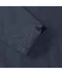 Russell Mens Water Resistant & Windproof Softshell Jacket French Navy Mens Jacket