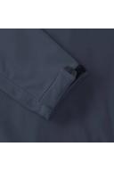 Russell Mens Water Resistant & Windproof Softshell Jacket French Navy Mens Jacket