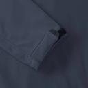 Russell Mens Water Resistant & Windproof Softshell Jacket Titanium Mens Jacket