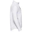 Russell Mens Water Resistant & Windproof Softshell Jacket Titanium Mens Jacket