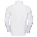 Russell Mens Water Resistant & Windproof Softshell Jacket Titanium Mens Jacket