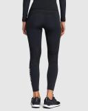 RVCA Compression Legging Black