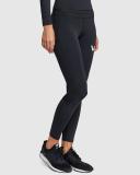 RVCA Compression Legging Black