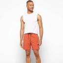 RVCA - Men's - VA Pigment Boardshorts 18" - Green - Size 34 - Only 1 Left
