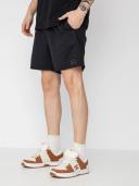 RVCA - Opposites - Hybrid Elasticated Shorts For Men - Size L