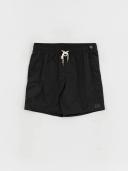 RVCA - Opposites - Hybrid Elasticated Shorts For Men - Size L