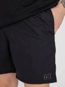 RVCA - Opposites - Hybrid Elasticated Shorts For Men - Size L