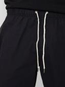 RVCA - Opposites - Hybrid Elasticated Shorts For Men - Size L