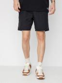 RVCA - Opposites - Hybrid Elasticated Shorts For Men - Size L