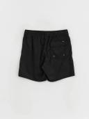 RVCA - Opposites - Hybrid Elasticated Shorts For Men - Size L