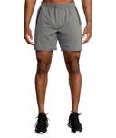 RVCA Sport Yogger IV Shorts