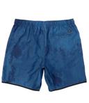 RVCA Sport Yogger IV Shorts