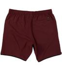 RVCA Sport Yogger IV Shorts