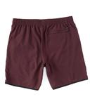 RVCA Sport Yogger IV Shorts