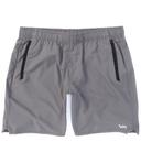 RVCA Sport Yogger IV Shorts