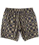 RVCA Sport Yogger IV Shorts