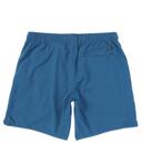 RVCA Sport Yogger IV Shorts