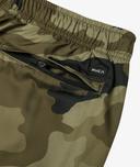 RVCA Sport Yogger IV Shorts