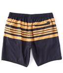 RVCA Sport Yogger IV Shorts