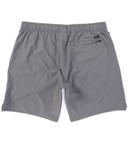 RVCA Sport Yogger IV Shorts