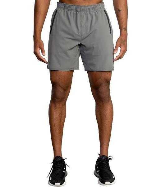 RVCA Sport Yogger IV Shorts