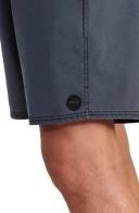 RVCA VA Pigment Shorts New Navy
