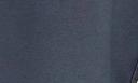 RVCA VA Pigment Shorts New Navy