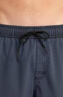 RVCA VA Pigment Shorts New Navy