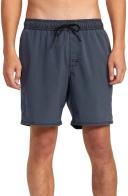 RVCA VA Pigment Shorts New Navy