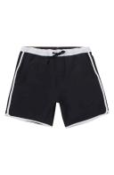 RVCA Yogger Hybrid Shorts Black