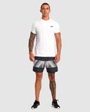 RVCA - Yogger IV 17" - Training Shorts For Men - Size S