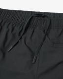 RVCA Yogger IV Shorts Green S Man