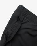 RVCA Yogger IV Shorts Green S Man