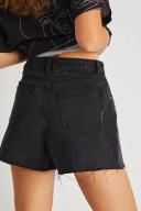 Ryder Short - Summer Black - 7 - Neuw Denim