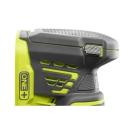Ryobi One+ 18V Cordless 5 in. Random Orbit Sander (Tool-Only)