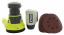 Ryobi One+ 18V Cordless 5 in. Random Orbit Sander (Tool-Only)