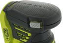Ryobi One+ 18V Cordless 5 in. Random Orbit Sander (Tool-Only)