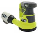 Ryobi One+ 18V Cordless 5 in. Random Orbit Sander (Tool-Only)