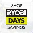 Ryobi One+ 18V Cordless 5 in. Random Orbit Sander (Tool-Only)