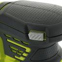 Ryobi One+ 18V Cordless 5 in. Random Orbit Sander (Tool-Only)