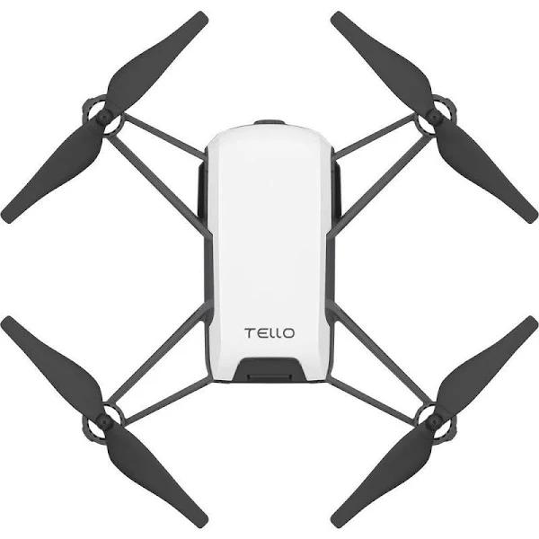 Ryze Tech Tello Mini Drone